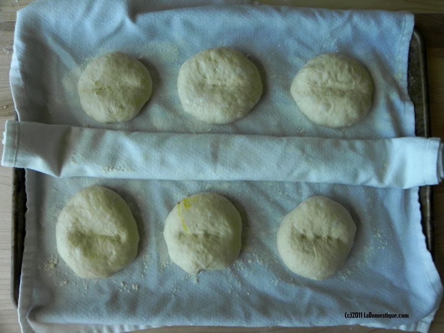 Saffron Rolls - The Final Rise (c)2011 LaDomestique.com Saffron Rolls - The Final Rise (c)2011 LaDomestique.com