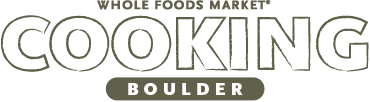 Click To Go To CookingBoulder.com Click To Go To CookingBoulder.com