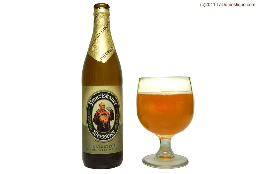 10 Ways Tuesday: Beer