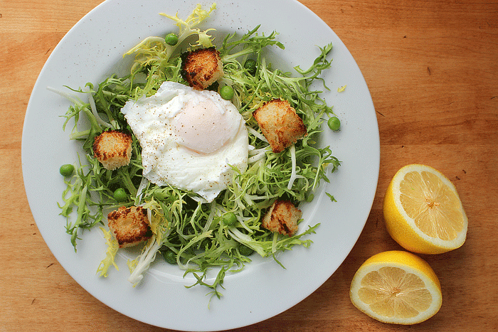 10 Ways Tuesday: Chicory