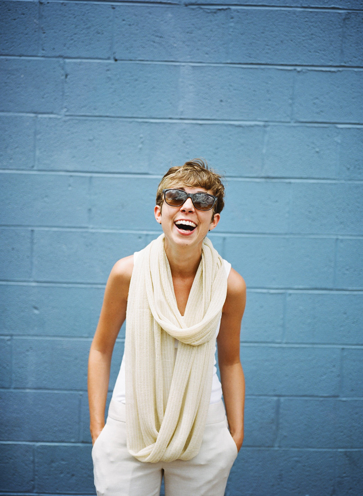 la Domestique savoring summer (c)2012 LaDomestique.com la Domestique savoring summer (c)2012 LaDomestique.com