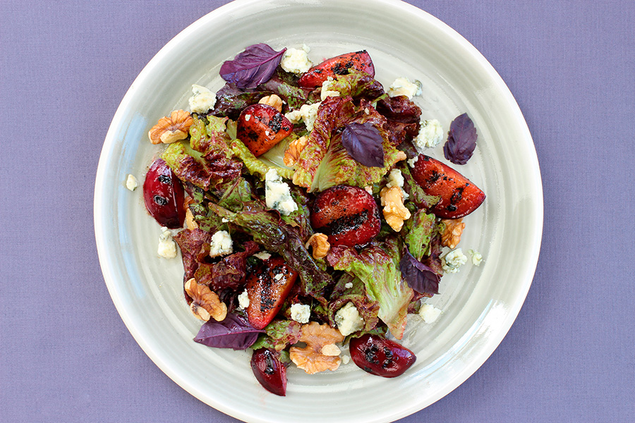 Plum-Salad-Finished-Dish-Web