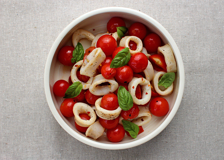 PageLines- Squid-In-Bowl1.jpg