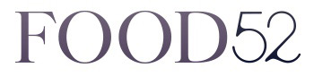 Food52icon