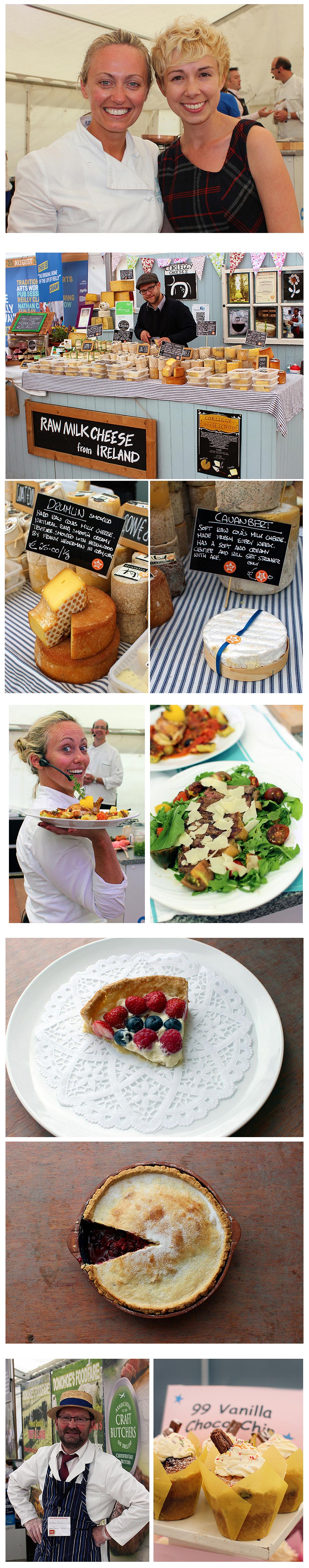 Taste of Cavan 2013 (c)La Domestique