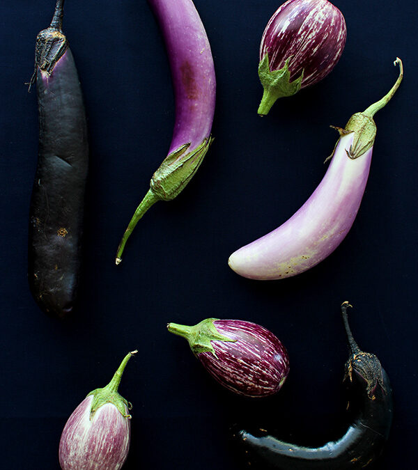 For Everything there is a Season