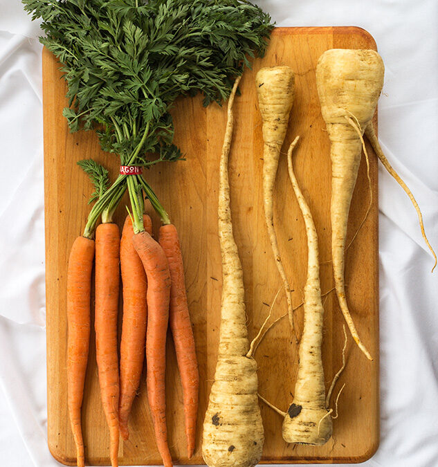 The Last Phase is the Most Glorious