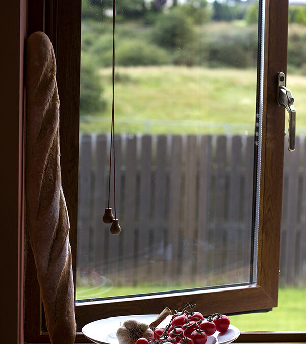 The Last of the Summer Wine